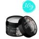 Excellent Pro Stone Gel Moon Rock