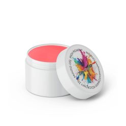 Excellent PRO Painting Gel High Pigment - Festőzselé 18