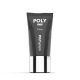 PolyGel Thick Clear