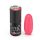 Excellent Pro Colors 018 Neon Pink
