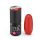 Excellent Pro Colors 021 Ferrari Red