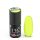 Excellent Pro Colors 026 Neon Yellow