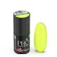 Excellent Pro Colors 026 Neon Yellow