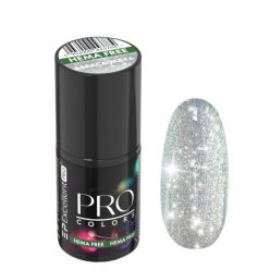 Excellent Pro Colors 048 Abracadabra