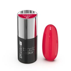Excellent Pro Colors 050 Neon Fuchsia