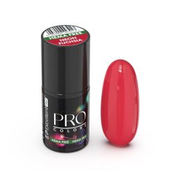 Excellent Pro Colors 050 Neon Fuchsia