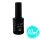 Excellent Uv Gel Premium Quick Finish Fényzselé