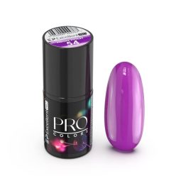 Excellent Pro Colors 054 Neon Violet