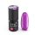 Excellent Pro Colors 054 Neon Violet