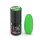 Excellent Pro Colors 055 Neon Green