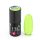 Excellent Pro Colors 056 Lime Yellow