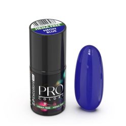 Excellent Pro Colors 068 Neon Blue