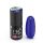 Excellent Pro Colors 068 Neon Blue