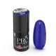 Excellent Pro Colors 068 Neon Blue