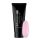 Hard Stone Acrygel Baby Pink - Natural  Pink