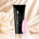 Excellent PRO Hard Stone Gel Baby Pink - Akrilzselé