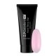 Hard Stone Acrygel Baby Pink - Natural  Pink