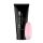 Hard Stone Acrygel Lollipop - Natural Light Pink