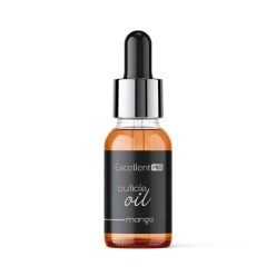 Excellent Pro Cuticle Oil Mango