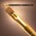 Excellent Pro Ecset 6# -os Lapos