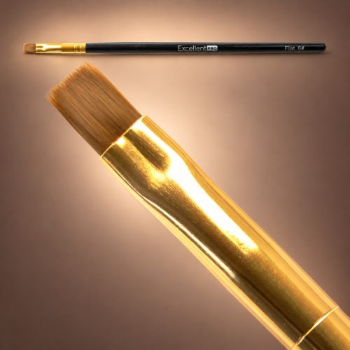 Excellent Pro Ecset 6# -os Lapos