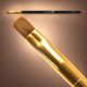Excellent Pro Ecset 6# -os Lapos