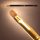 Excellent Pro Ecset 4# -os Lapos