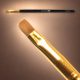 Excellent Pro Ecset 4# -os Lapos