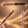 Excellent PRO Master Brush Flat #4 ecset