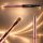 Excellent PRO Master Brush Flat #6 ecset