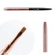 Excellent Pro Master Ecset Flat 6#