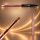 Excellent PRO Master Brush Ovális #4 Short