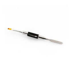 Excellent Pro PolyGel / AcrylGel Ecset 2in1