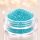 Ocean Lézer Selyem Csillámpor 2,5 ml