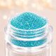 Ocean Lézer Selyem Csillámpor 2,5 ml