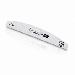 Excellent PRO ECO Csónakreszelő 100/180