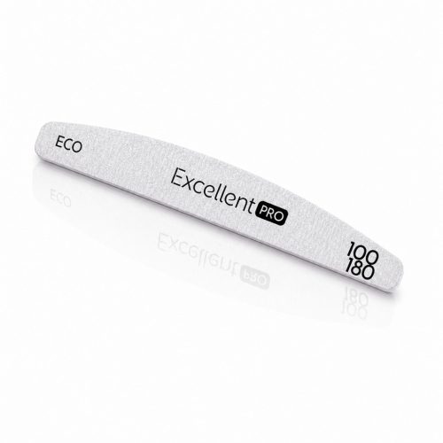 Excellent PRO ECO Csónakreszelő 100/180