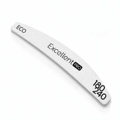 Excellent PRO ECO Csónakreszelő 180/240
