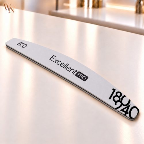 Excellent PRO ECO Csónakreszelő 180/240