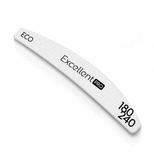 Excellent PRO ECO Csónakreszelő 180/240