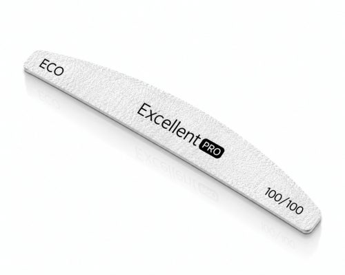 Excellent PRO ECO Csónakreszelő 100/100
