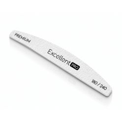 Excellent PRO PREMIUM Csónakreszelő 180/240