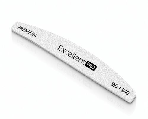 Excellent PRO PREMIUM Csónakreszelő 180/240