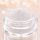 Silver Lézer Selyem Csillámpor 2,5 ml
