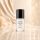 Excellent Pro Cuticle Oil Natural 