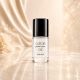 Excellent Pro Cuticle Oil Natural 