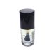 Excellent Pro Cuticle Oil Natural