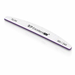 Excellent PRO SLIM Csónakreszelő 180/240 