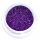 E7 Csillámpor Sötét Lila