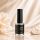 Excellent PRO Acid Primer 11ml – Savas Primer Tapadásfokozó